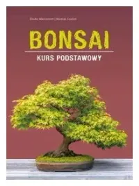 bonsai-kurs-podstawowy-nicolas-coulon