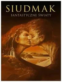 siudmak-fantastyczne-swiaty