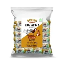 ocelio-krowka-mleczna-175g