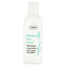 ziaja-mleczko-bio-aloes-cera-sucha-normalna-200-ml