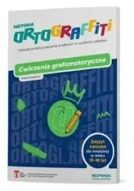 ortograffiti-cwiczenia-grafomotoryczne-13-18-lat