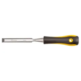 dluto-14-mm-dwumaterialowy-uchwyt-crv
