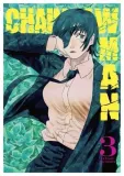 chainsaw-man-tom-3-tatsuki-fujimoto