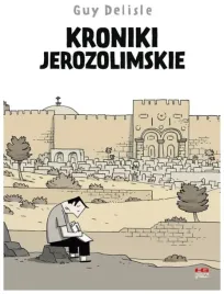 kroniki-jerozolimskie-guy-delisle