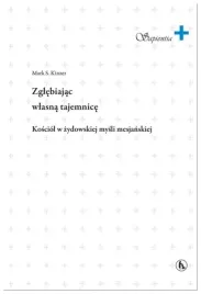 kinzer-zglebiajac-wlasna-tajemnice