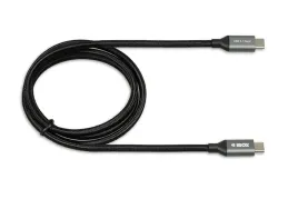 kabel-ibox-ikumtc31g2-usb-typu-c-usb-typu-c