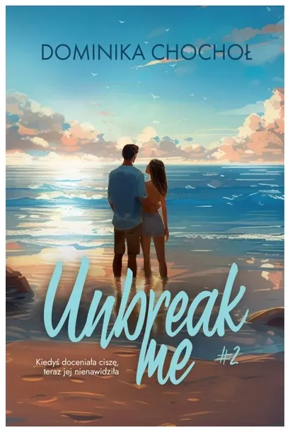 unbreak-me-dominika-chochol