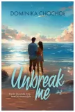 unbreak-me-dominika-chochol