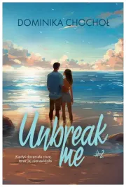 unbreak-me-dominika-chochol