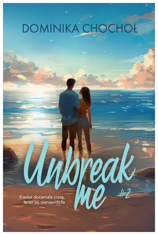 unbreak-me-dominika-chochol