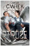 brudnopis-boga-stroze-tom-2
