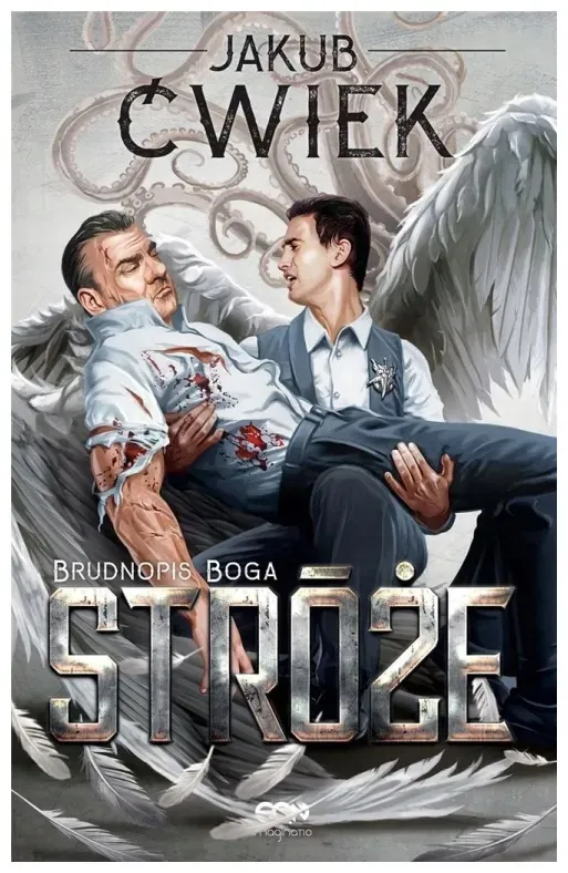 brudnopis-boga-stroze-tom-2