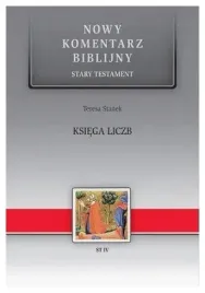 nowy-komentarz-biblijny-stary-testament