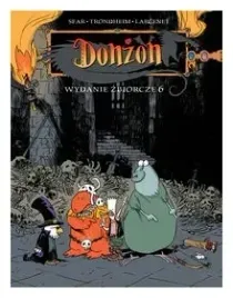 donzon-wydanie-zbiorcze-6-manu-larcenet