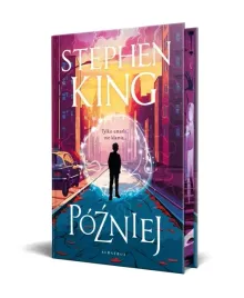 pozniej-ilustrowane-brzegi-stephen-king