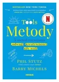 metody-piec-metod-rozwijania-odwagi-phil-stutz