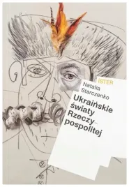 ukrainskie-swiaty-rzeczypospolitej-n-starczenko