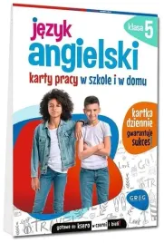 jezyk-angielski-karty-pracy-w-szkole-i-w-domu