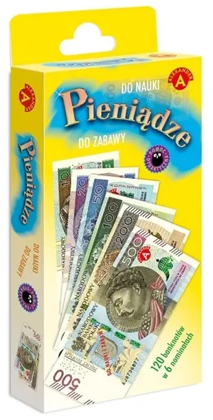 pieniadze-alex-alexander