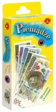 pieniadze-alex-alexander