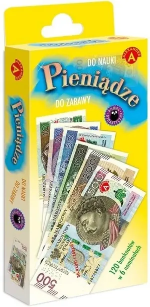 pieniadze-alex-alexander-stan-nowy