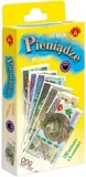 pieniadze-alex-alexander-stan-nowy