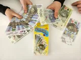 pieniadze-alex-alexander-certyfikaty-opinie-atesty-ce