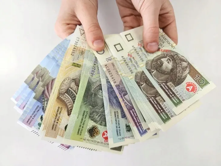 pieniadze-alex-alexander-jezyk-polski