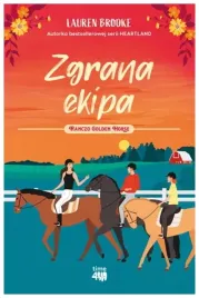 zgrana-ekipa-ranczo-golden-horse-t-3-lauren-brooke
