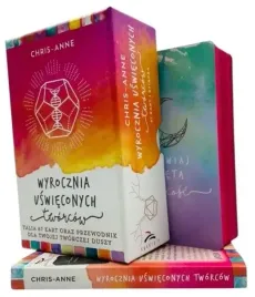 wyrocznia-uswieconych-tworcow-chris-anne