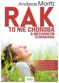 rak-to-nie-choroba-a-mechanizm-uzdrawiania