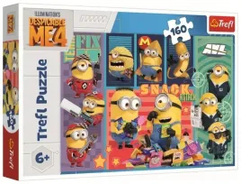 puzzle-160-minionkowa-radosc-trefl