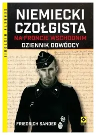 niemiecki-czolgista-na-froncie-wschodnim-sander