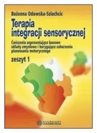 terapia-integracji-sensorycznej-zeszyt-1