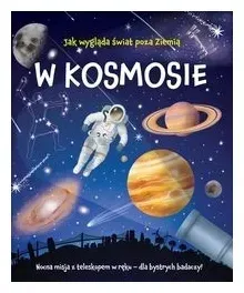w-kosmosie-nocna-misja-z-teleskopem-w-reku