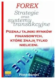 forex-3-strategie-i-systemy-transakcyjne