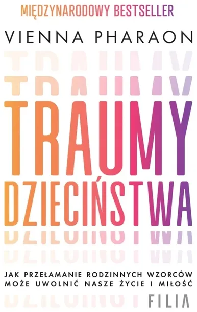 traumy-dziecinstwa-vienna-pharaon