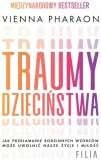 traumy-dziecinstwa-vienna-pharaon