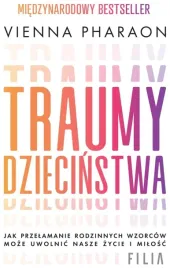 traumy-dziecinstwa-vienna-pharaon