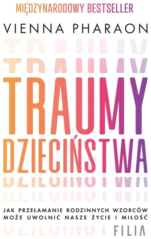 traumy-dziecinstwa-vienna-pharaon