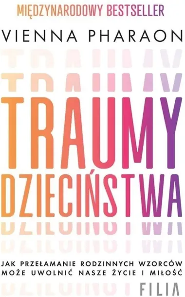 traumy-dziecinstwa-vienna-pharaon-stan-nowy