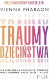traumy-dziecinstwa-vienna-pharaon-stan-nowy