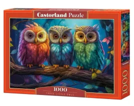puzzle-1000-trzy-male-sowy-castor