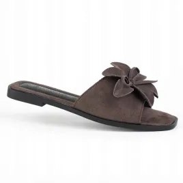 klapki-damskie-casual-goodin-gd-139-skora-zamsz-lekkie-kwiat-braz-38