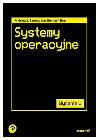 systemy-operacyjne-wydanie-5-a-s-tanenbaum