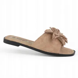 klapki-damskie-casual-goodin-gd-139-skora-zamsz-lekkie-kwiat-bez-38