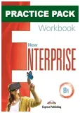 new-enterprise-b1-workbook-practice-pack-exam
