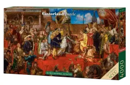 puzzle-4000-the-prussian-homage-jan-matejko