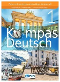 kompass-deutsch-1-podrecznik-sp-7