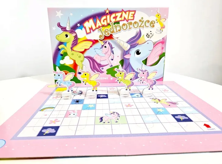 magiczne-jednorozce-alexander-waga-z-opakowaniem-0-1-kg